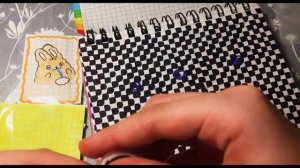 🦭😍Распаковка бумажных сюрпризов❤️/бумажные сюрпризы/бумажный Стич /Мир бумажек/бумажный Мир/