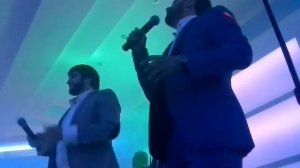 Эльбрус Джанмирзоев песня Яралым