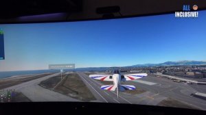 INNO3D GeForce RTX 3090 iChill X4. Рыбаки и Танкисты вам ещё рано :-)