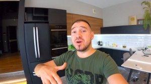 КОШМАР! Цыгане забрали Собаку у девушки на Улице