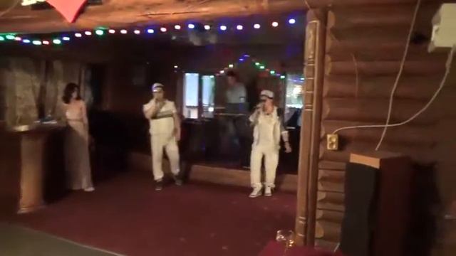 Свадебное поздравление семен и пуптос смотреть онлайн