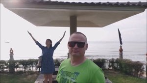 Вьетнам Фантхьет Champa Resort Hotel