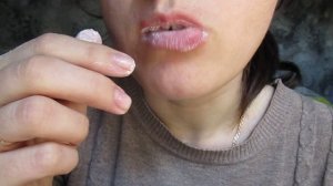 ASMR Sea breeze ~ Асмр Морской Бриз