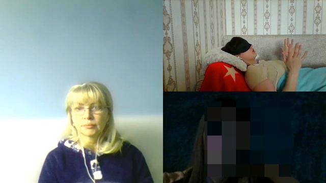 Регрессия. Венерические заболевания. Экспериментальное животное. Аномалия почки. Любимова Лариса