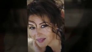 Стиль Моники Белуччи