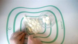 Вкуснейший Салат из куриной печени!