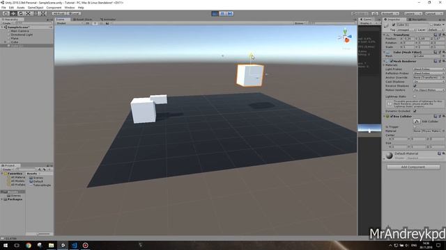 Unity Как узнать угол между двумя объектами смотреть онлайн