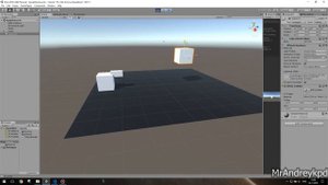 Unity Как узнать угол между двумя объектами