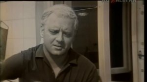 Юрий Визбор - Спокойно, товарищ, спокойно