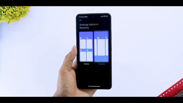 Miui 14 System Launcher With New Folder Style | Miui 14 New App Vault Discover | Enable Now