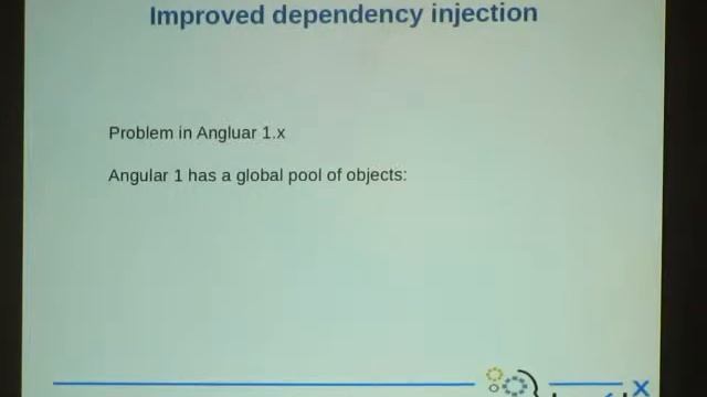 AngularJS 2.0