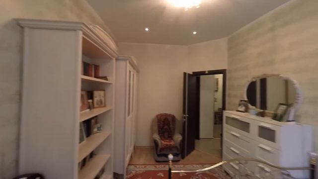 Видное купить| квартиры в Видном| ЖК Березовая роща | купить квартиру в видном квартиры от смотреть онлайн