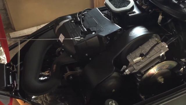 Варяг 550v смотреть онлайн