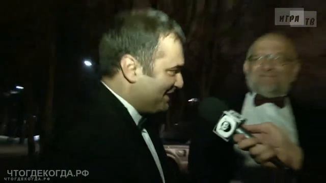 Трансляция 20.04.13 перед игрой смотреть онлайн