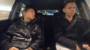 ДЕВУШКА БРОСИЛА ПАРНЯ, ПОКА ОН БЫЛ В АРМИИ _ ПРОВЕРКА НА ВЕРНОСТЬ - ЕГО КАНАЛ НАЗАРОВ