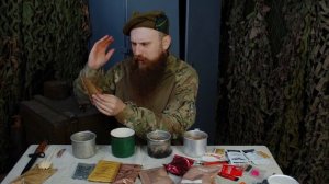 ИРП БРИТАНСКИХ ИНСТРУКТОРОВ!