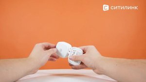 Обзор Камеры видеонаблюдения IP TP-LINK Tapo C110 | Ситилинк