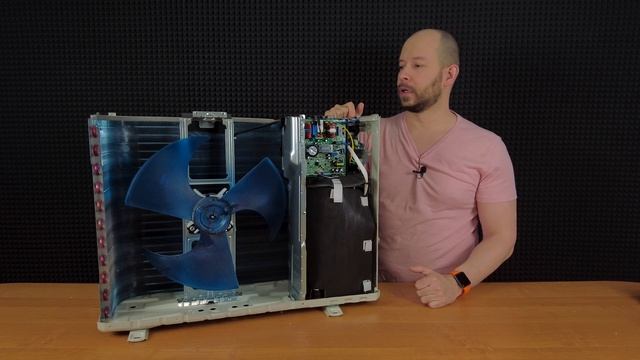 Наконец-то хорошо - Energolux Zurich SAS07Z4-AI смотреть онлайн