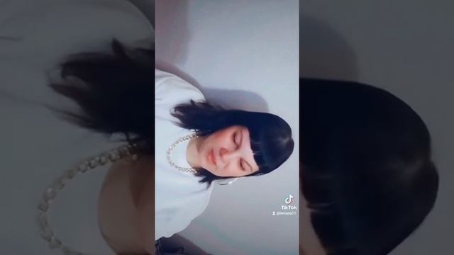 Истерическое расстройство личности ч.1