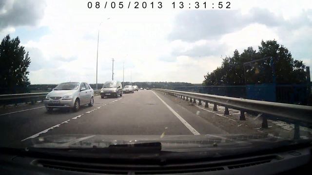 дорога Рівне - Львів (х12~ 1100 км/год) route Rivne - Lviv (x12~ 1100 km/h) E40 M06 смотреть онлайн