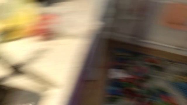 Печем питу 2018 г смотреть онлайн