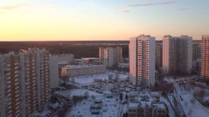 Электрический лифт V=1,6 м-с, грузоподъемность 400 кг (2726)