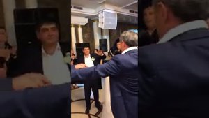 Греческая Свадьба в России Екатеринбург