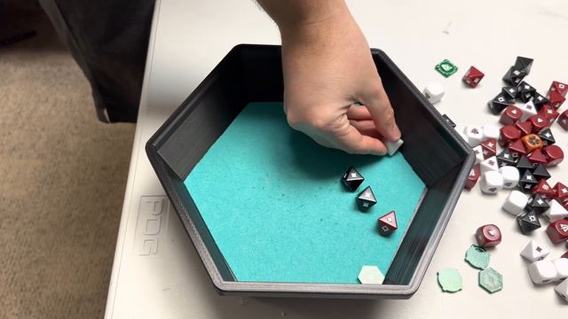 Star Wars Legion Battle Report: Episode ninety Rebel vs Shadow Collective смотреть онлайн