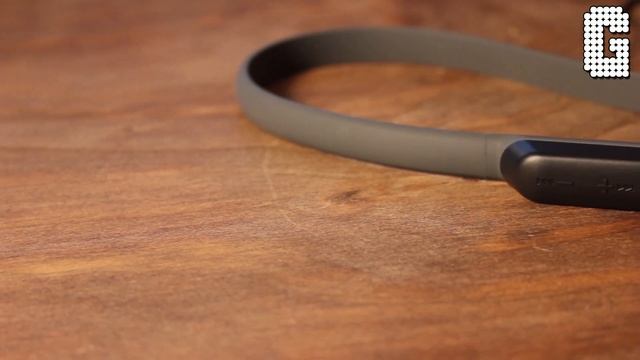 Extra Bass! : Sony MDR XB70BT Wireless Headphone REVIEW смотреть онлайн