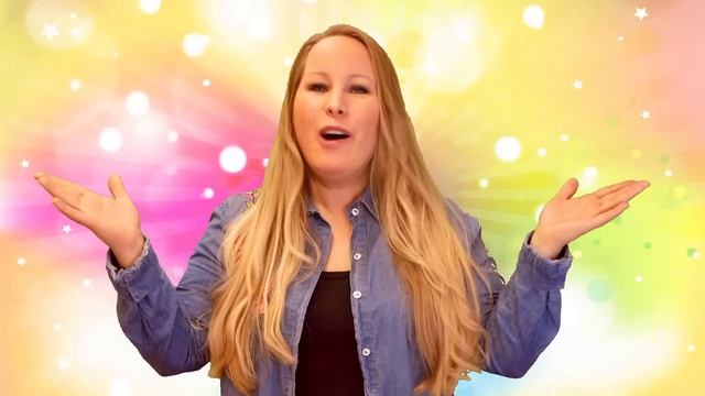 Lasst uns tanzen - GroßstadtEngel ♫ Kindertanzlieder | Bewegungslieder ♫ Minidisco смотреть онлайн