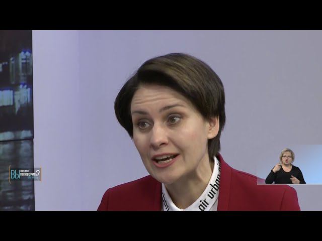 Вы хотите поговорить об этом? 17.01.2020 - Тайм-менеджмент