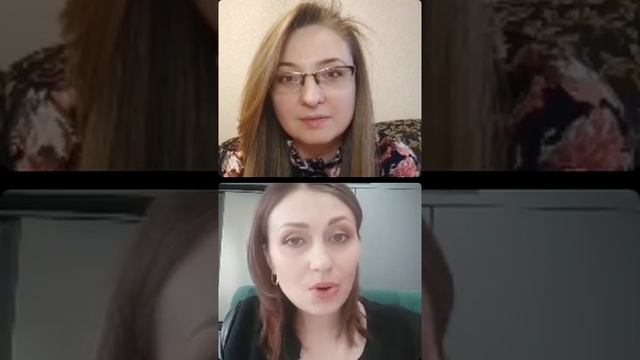 Преимущества сетевого бизнеса от линейного