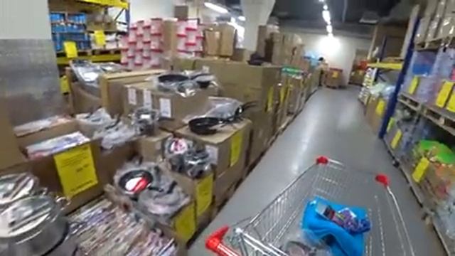 УРА!! ?СВЕТОФОР в ЖУЛЕБИНО открылся ?ВСЁ ПОКАЖУ что там ВНУТРИ ?СВЕТОФОР АВГУСТ