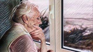 Вспышка. История с вопросом, на который нет ответа