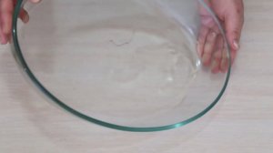 Картофель с охотничьими колбасками и овощами в духовке