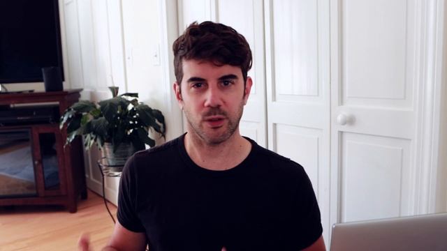 Ghost.org vs Substack! Why Blogging Platform is BEST For Serious Writers смотреть онлайн