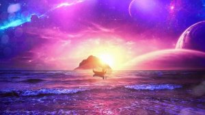 Маленький принц. Микаэл Таривердиев. The little Prince. Tariverdiev.