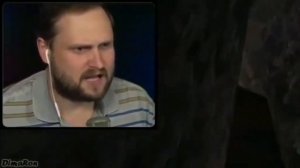 Анекдот про чай, от Купленова