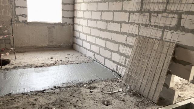 ГП210 смотреть онлайн