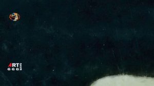 Иван Шишкин. Картина На севере диком