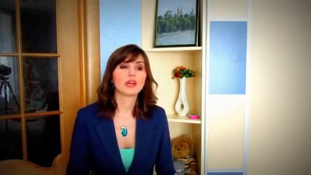 ЛИЧНЫЕ ФИНАНСЫ  Почему нам вечно НЕ ХВАТАЕТ ДЕНЕГ или 5 плохих ФИНАНСОВЫХ ПРИВЫЧЕК #личныефинансы