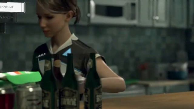 СУМО! ЕГО ЗОВУТ СУМО! Дегроид: Стать Отличником смотреть онлайн