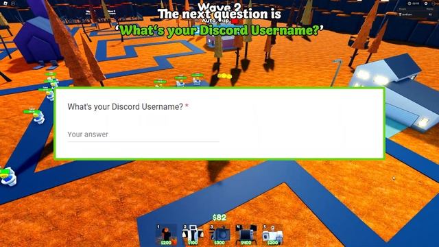 How to Get PARTNER in Toilet Tower Defense! (Roblox) смотреть онлайн