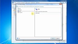 How to convert Acronis Backup tib file to vmware vmdk file