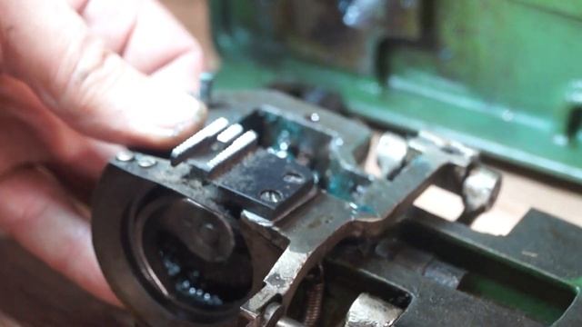 АЛЬТЕНБУРГ 25-30. смотреть онлайн