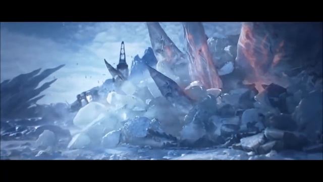 155. (GMV) Last To Fall.mp4 смотреть онлайн