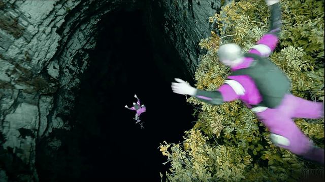 Павел Кашин - Уходит Бог смотреть онлайн