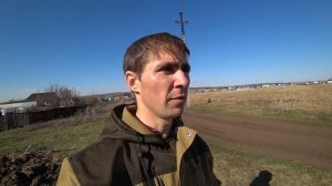 День 10, в г. Заинск / Как правильно прокачать новую скважину?