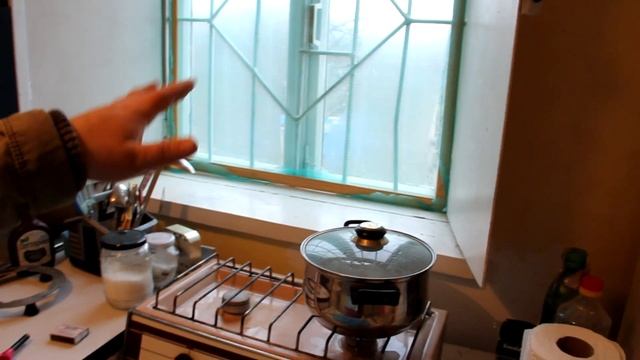 День на Даче в начале Января 2021. смотреть онлайн