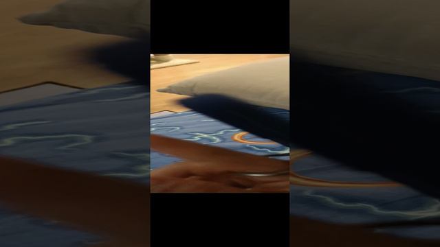 распаковка на чехол смотреть онлайн